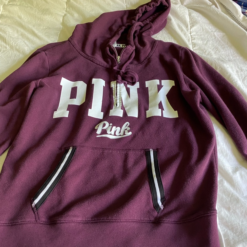 Victoria secret